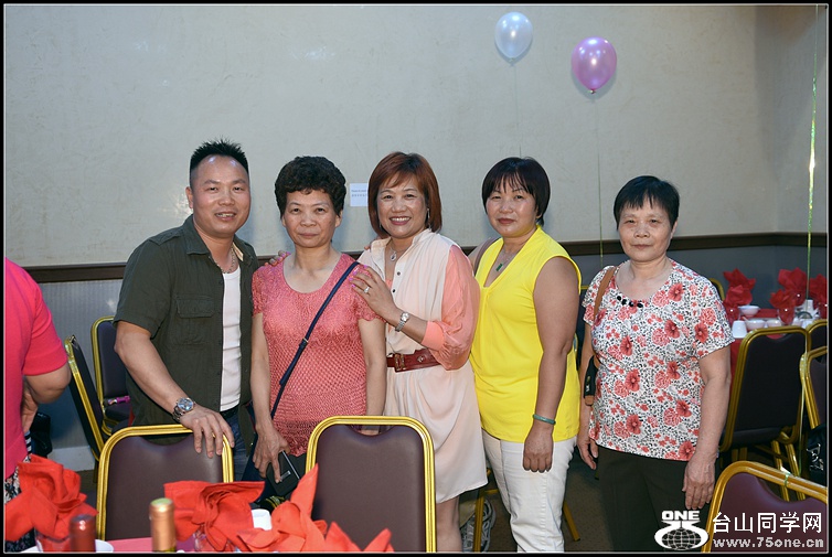 DSC_3488.JPG