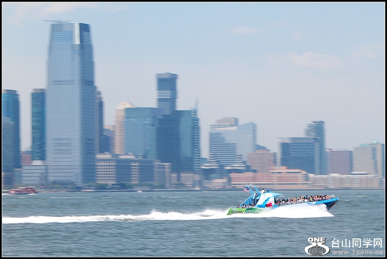 IMG_5677.JPG