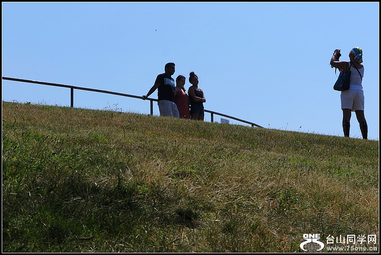 IMG_5764.JPG