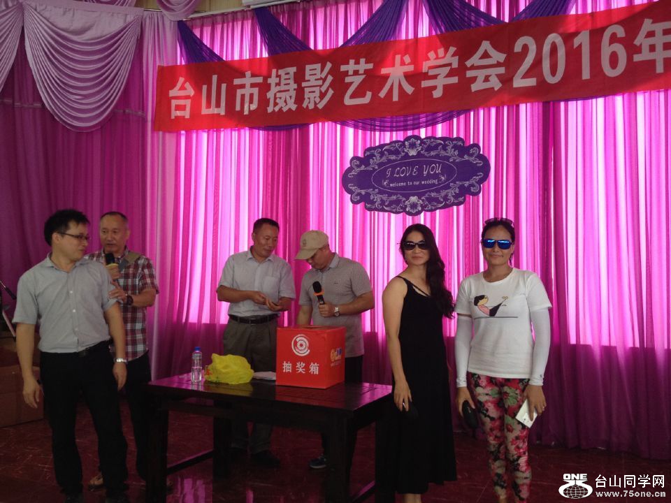 QQͼƬ20160628114835.jpg