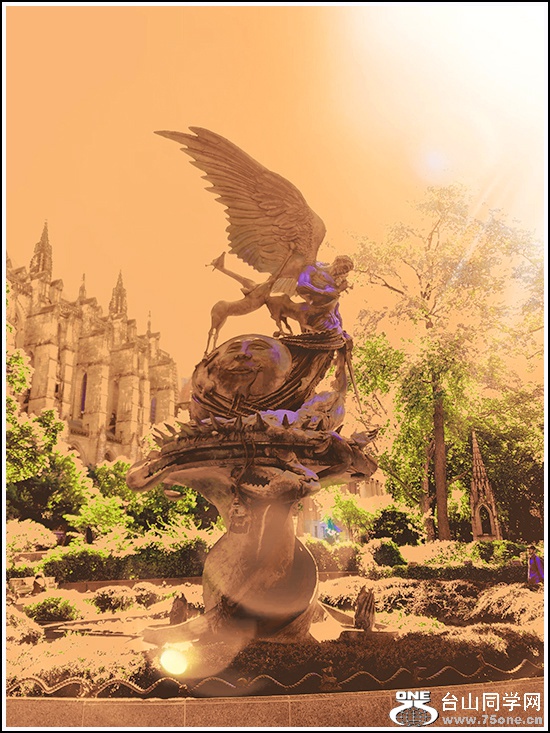 20160610_093931_meitu_1.jpg