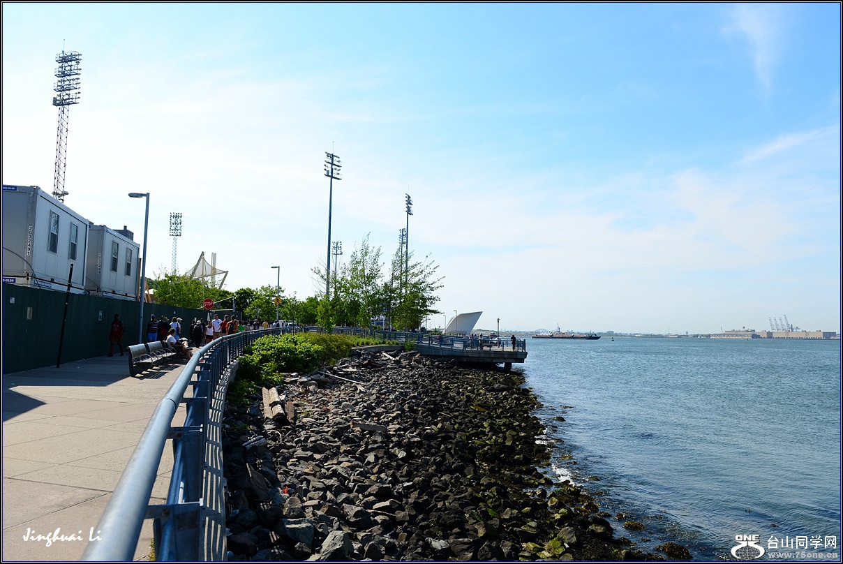 DSC_7877.jpg