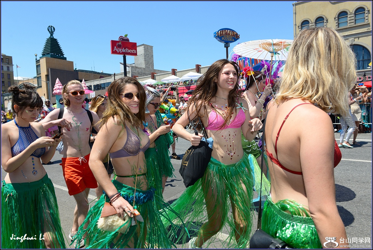 DSC_6565.jpg