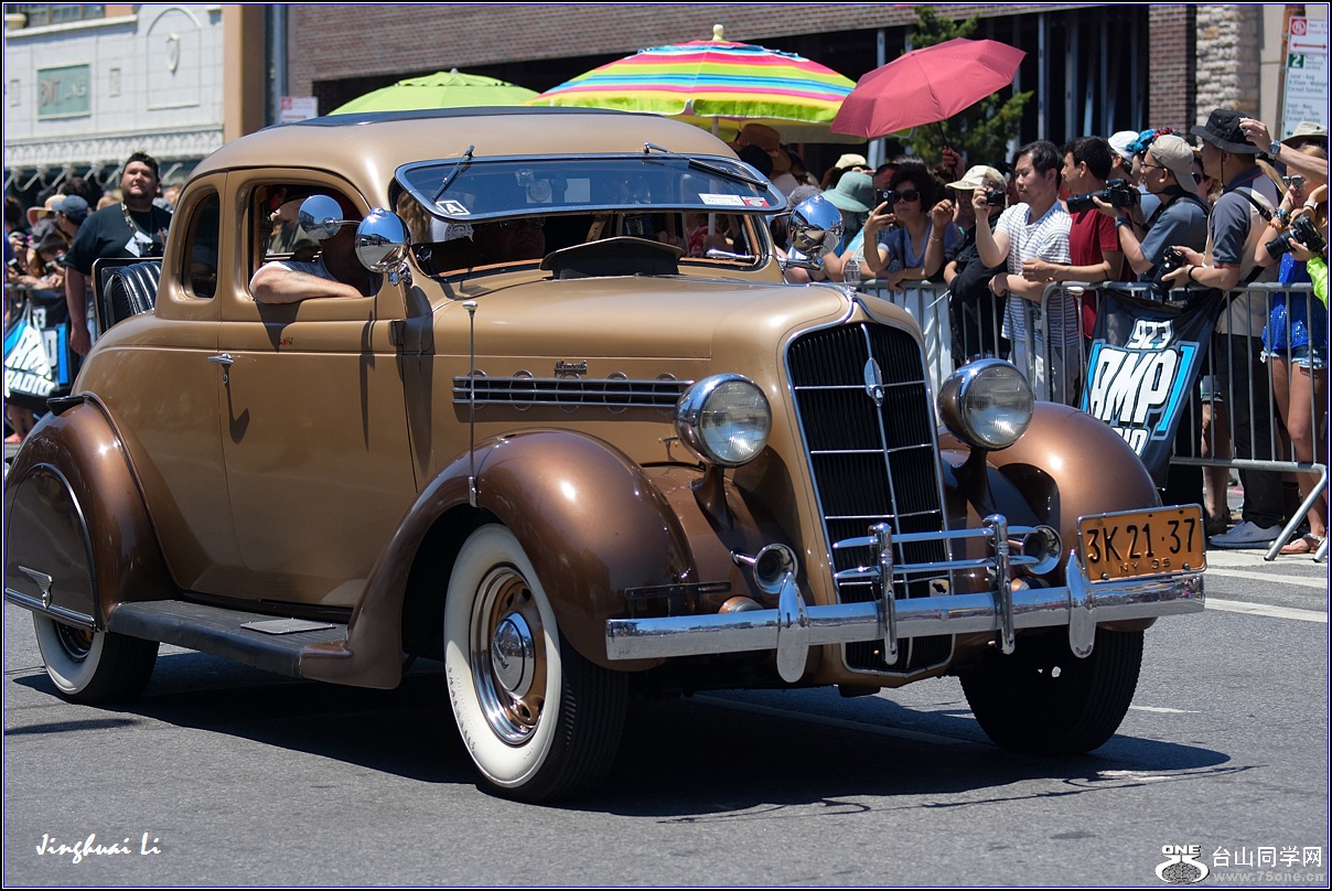 DSC_0041.jpg