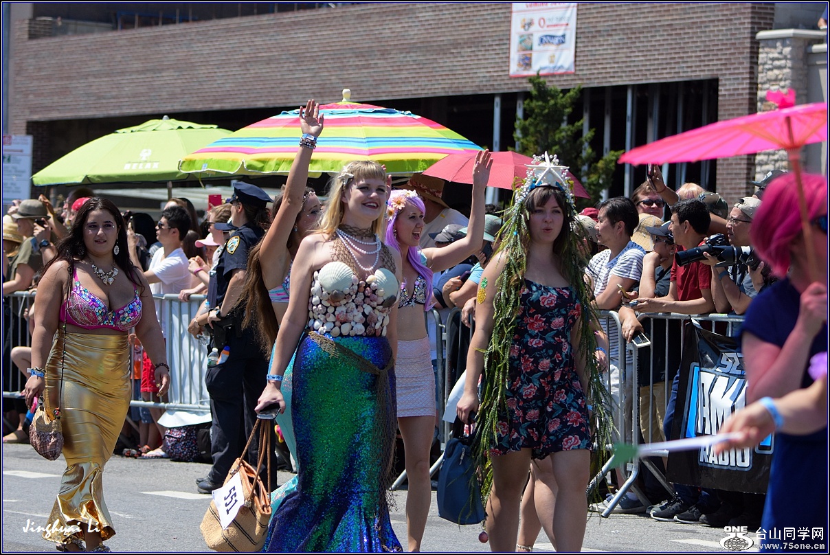 DSC_0204.jpg