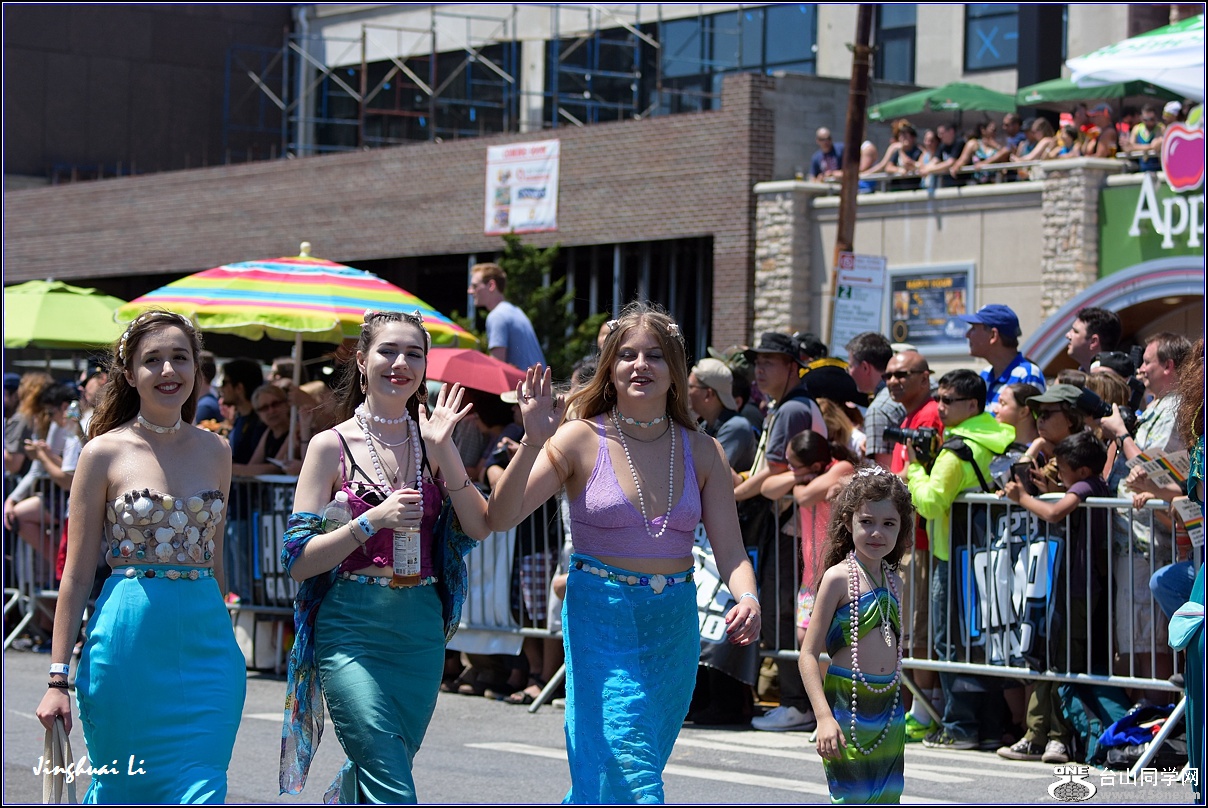 DSC_0142.jpg