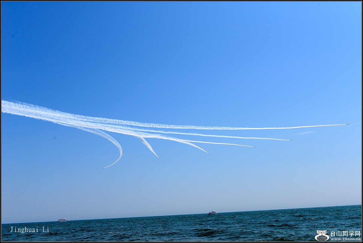 DSC_4598.jpg