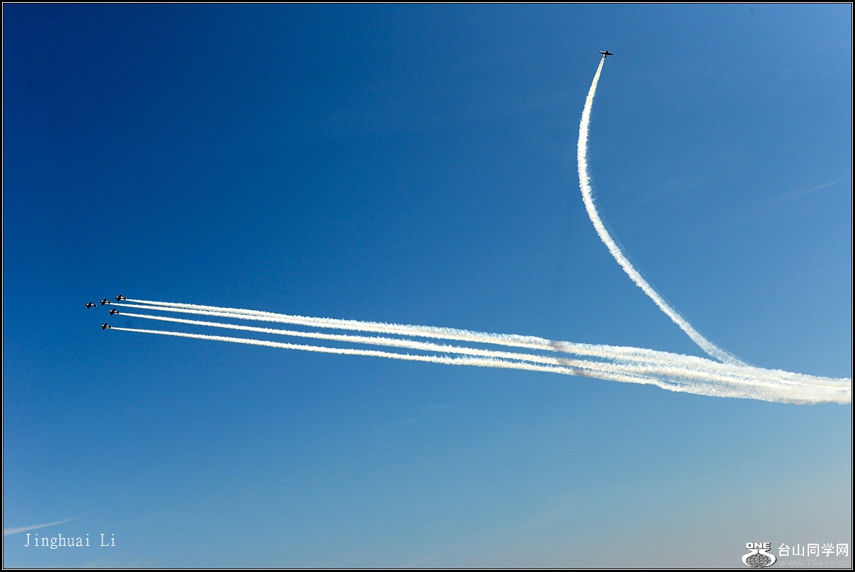DSC_4643.jpg