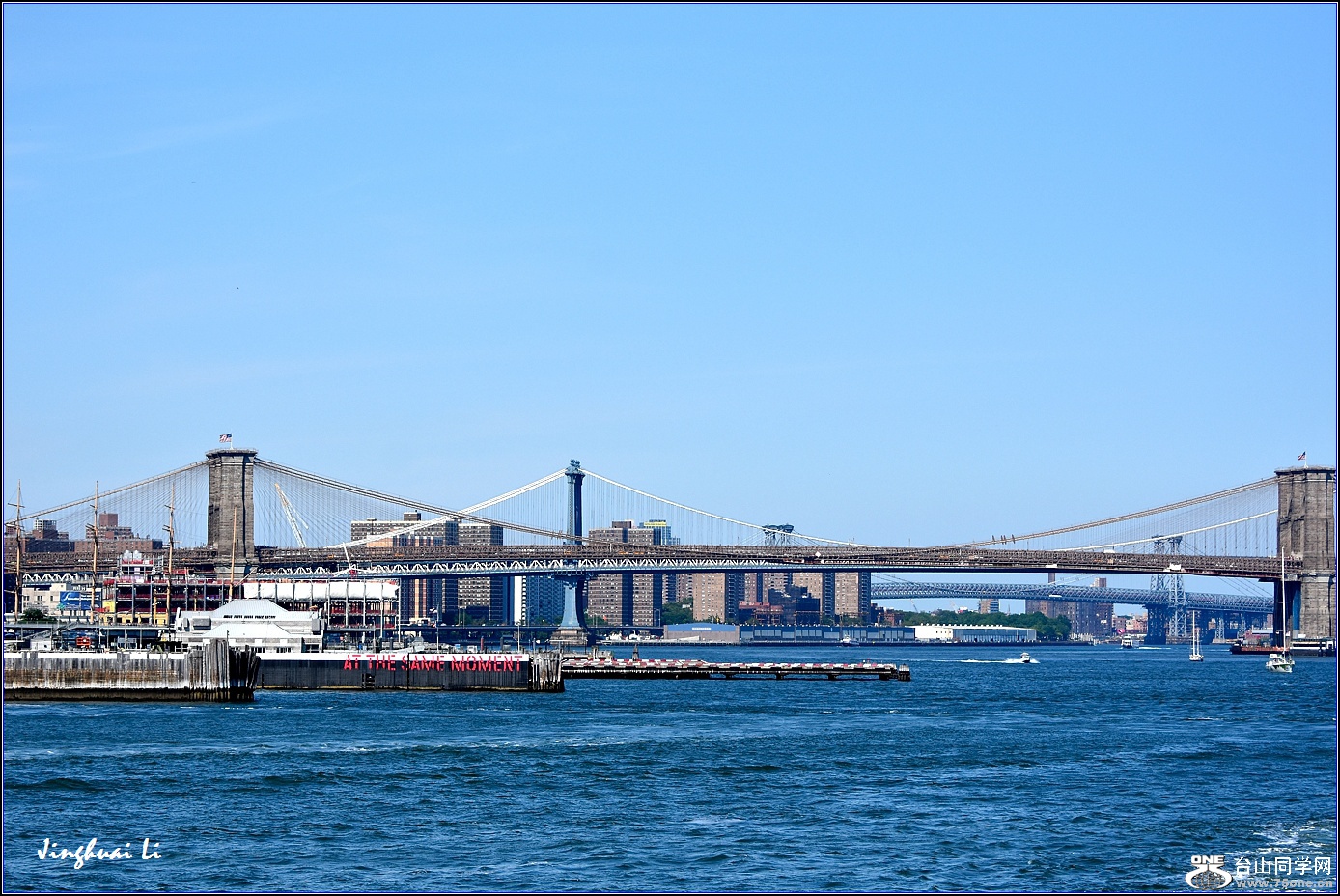 DSC_0599_.jpg