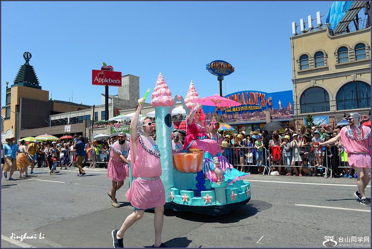 DSC_6567.jpg
