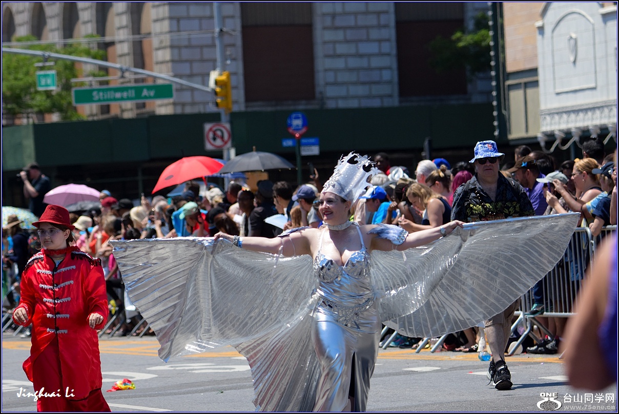 DSC_0134.jpg