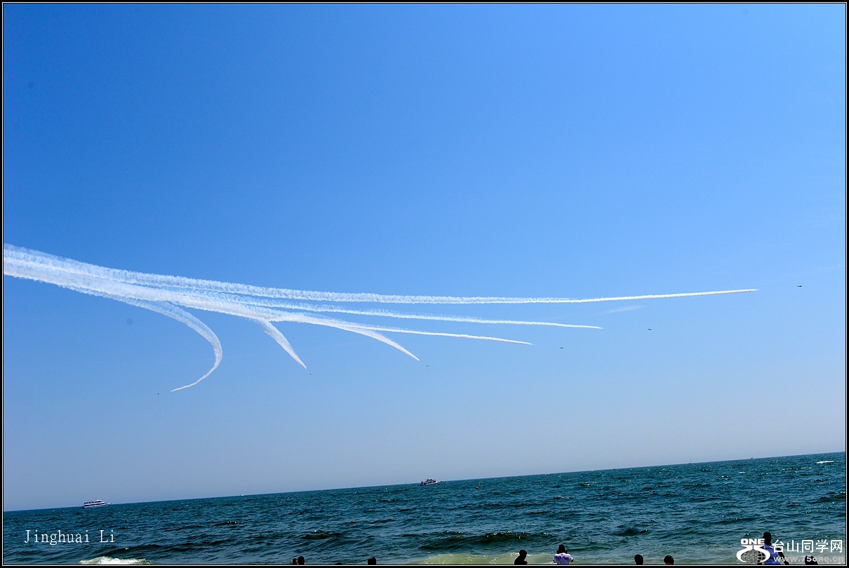 DSC_4599.jpg