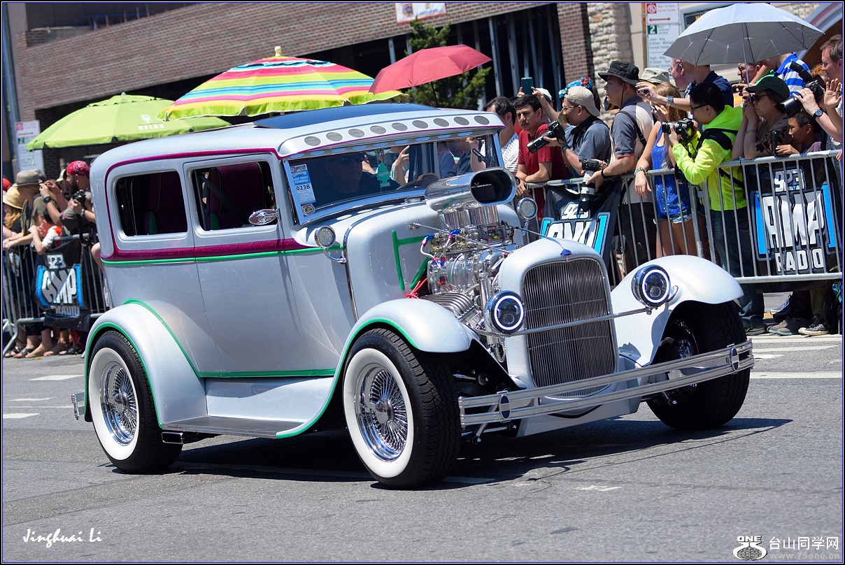 DSC_0051.jpg