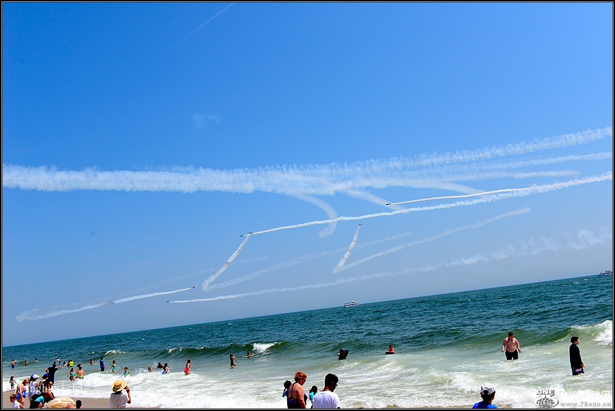 DSC_4612.jpg