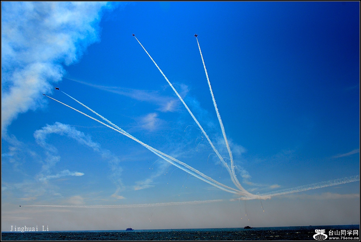 DSC_4536.jpg