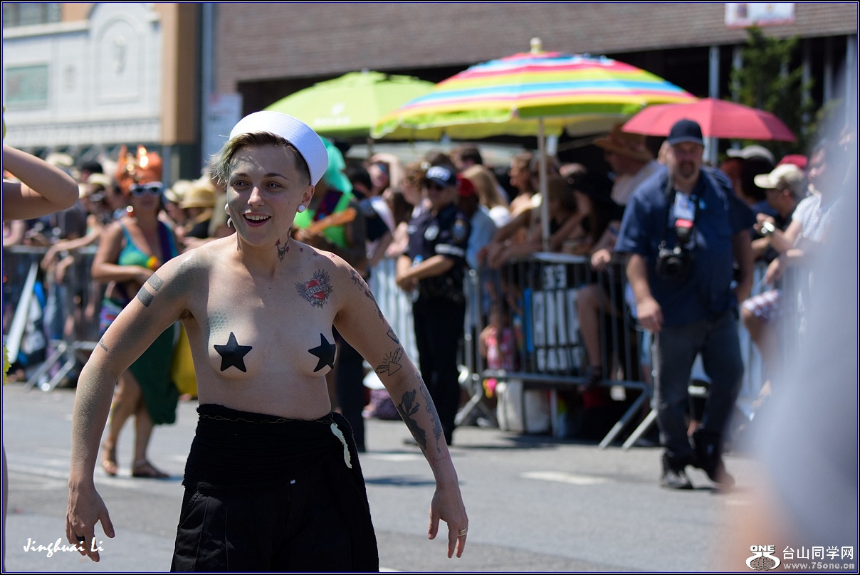 DSC_0202.jpg
