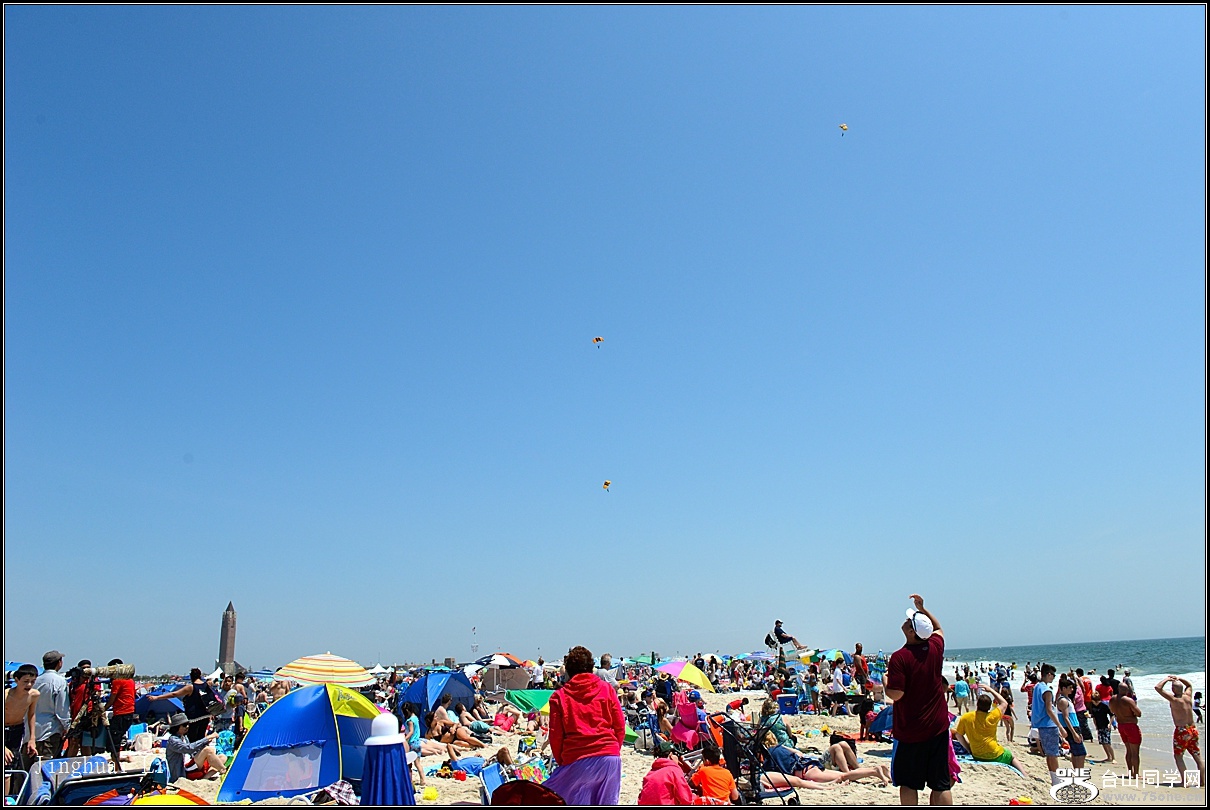 DSC_4590.jpg