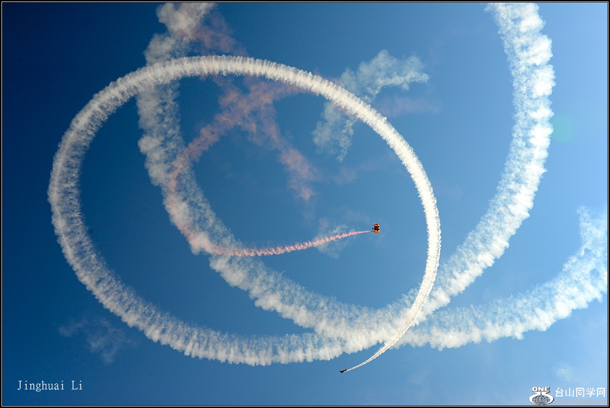 DSC_4505.jpg