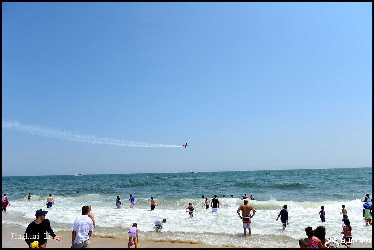 DSC_4655.jpg