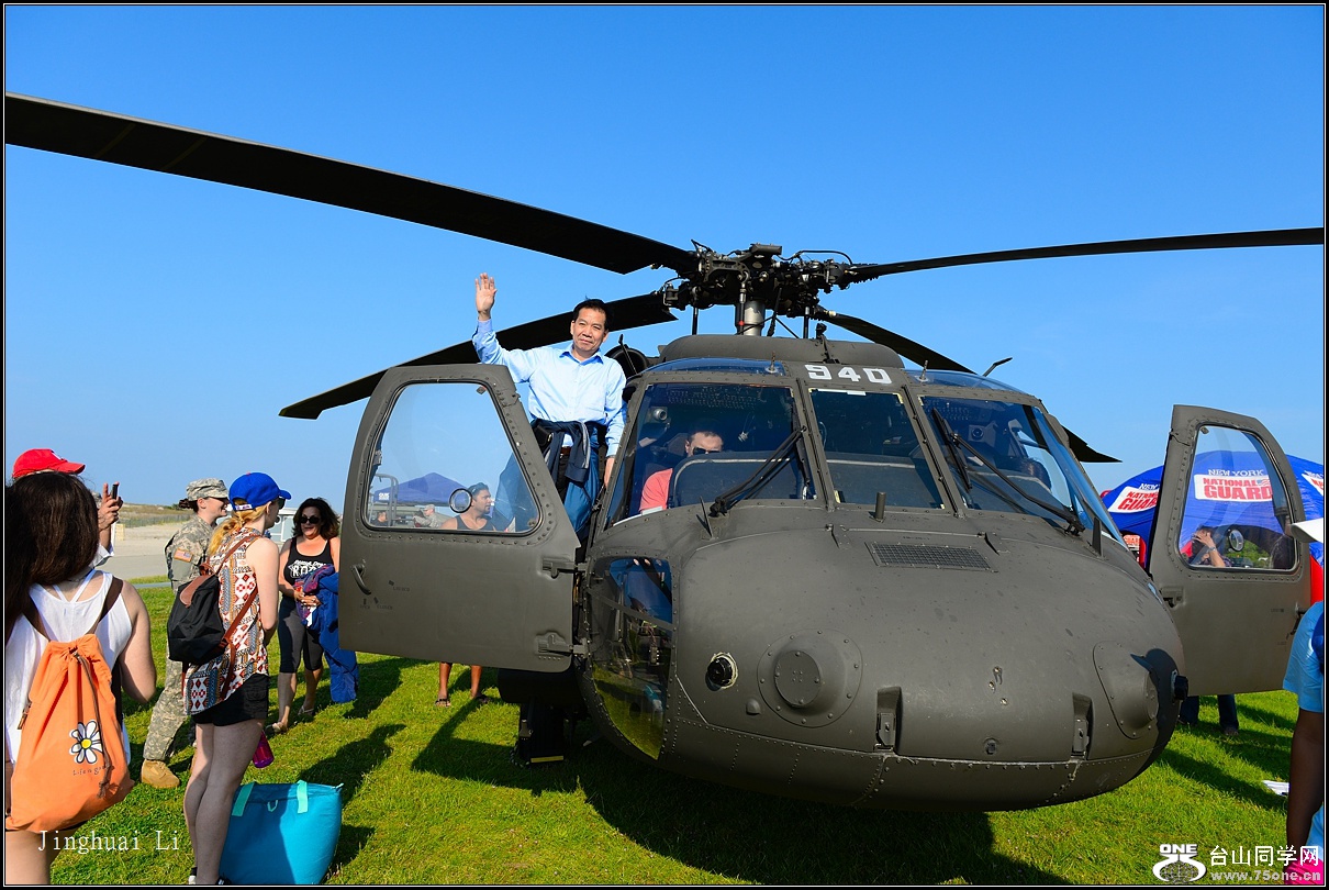 DSC_4414.jpg