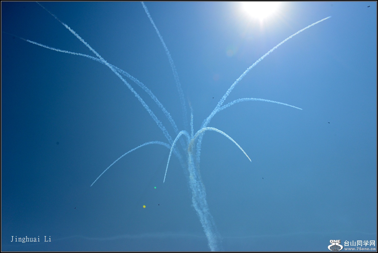 DSC_4570.jpg
