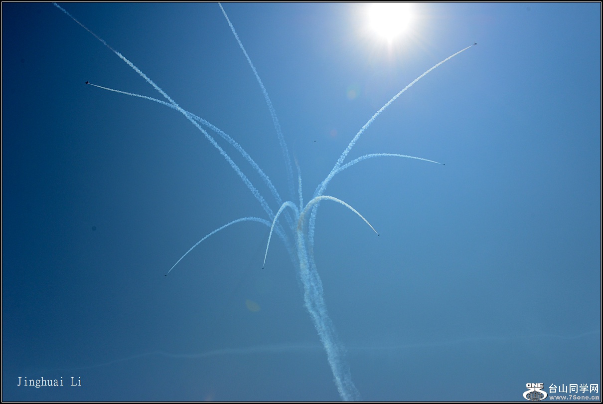 DSC_4567.jpg