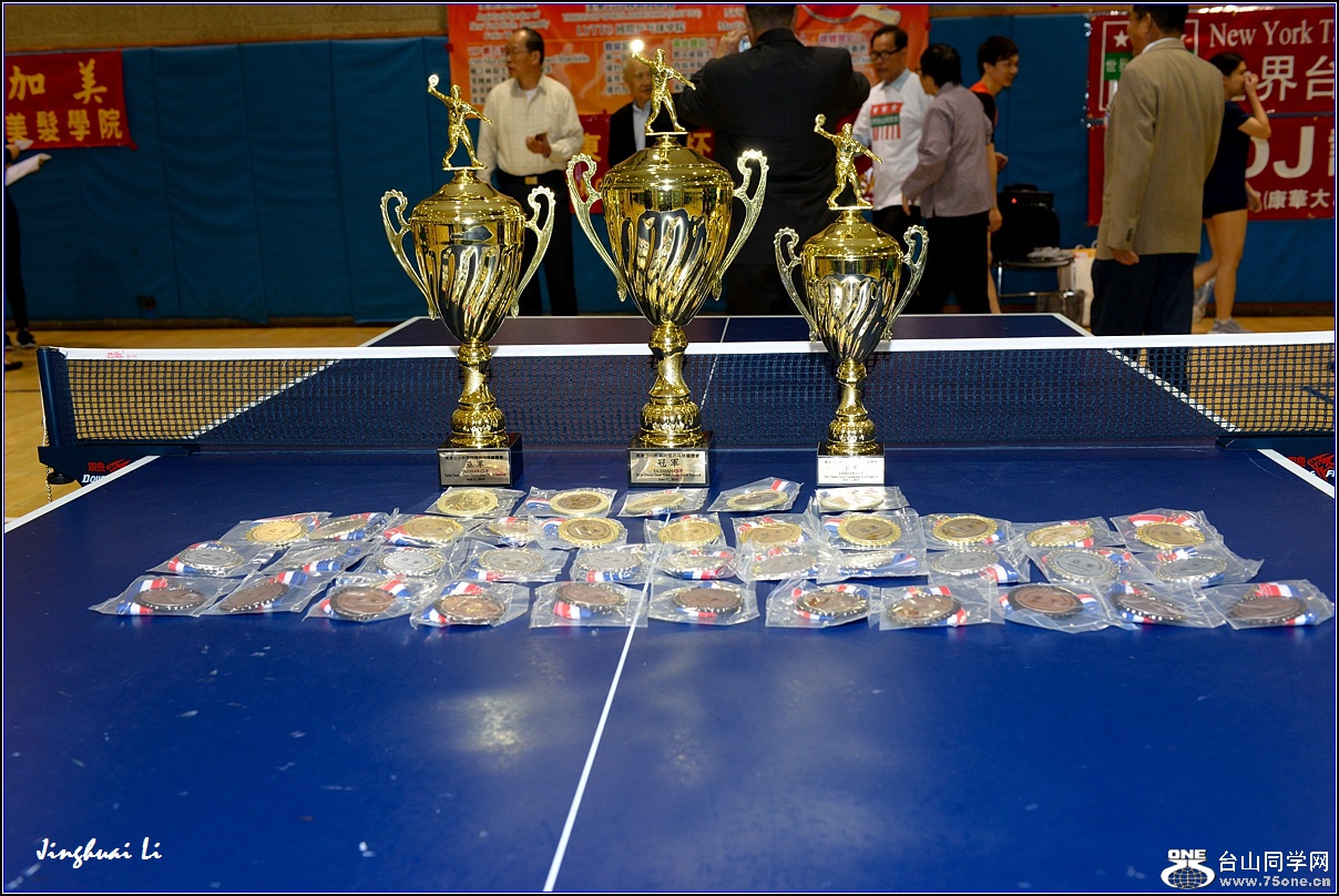 DSC_5382.jpg