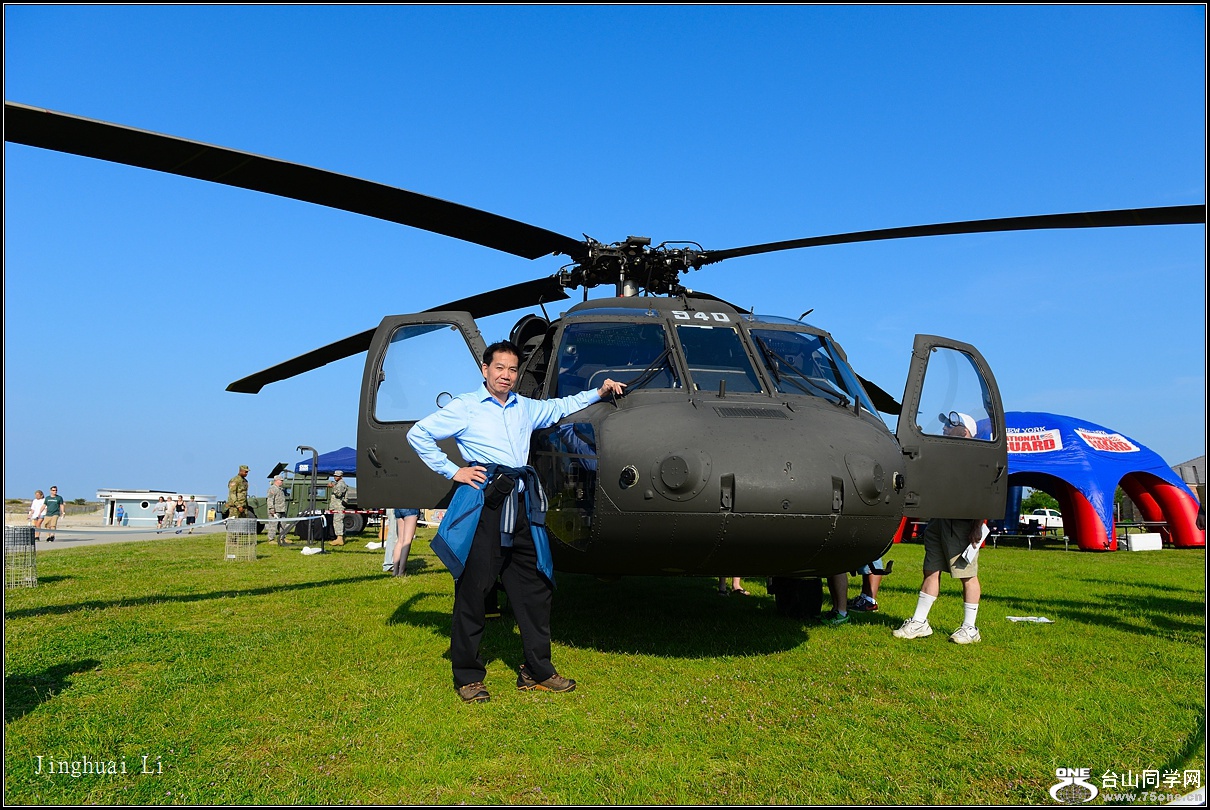 DSC_4399.jpg