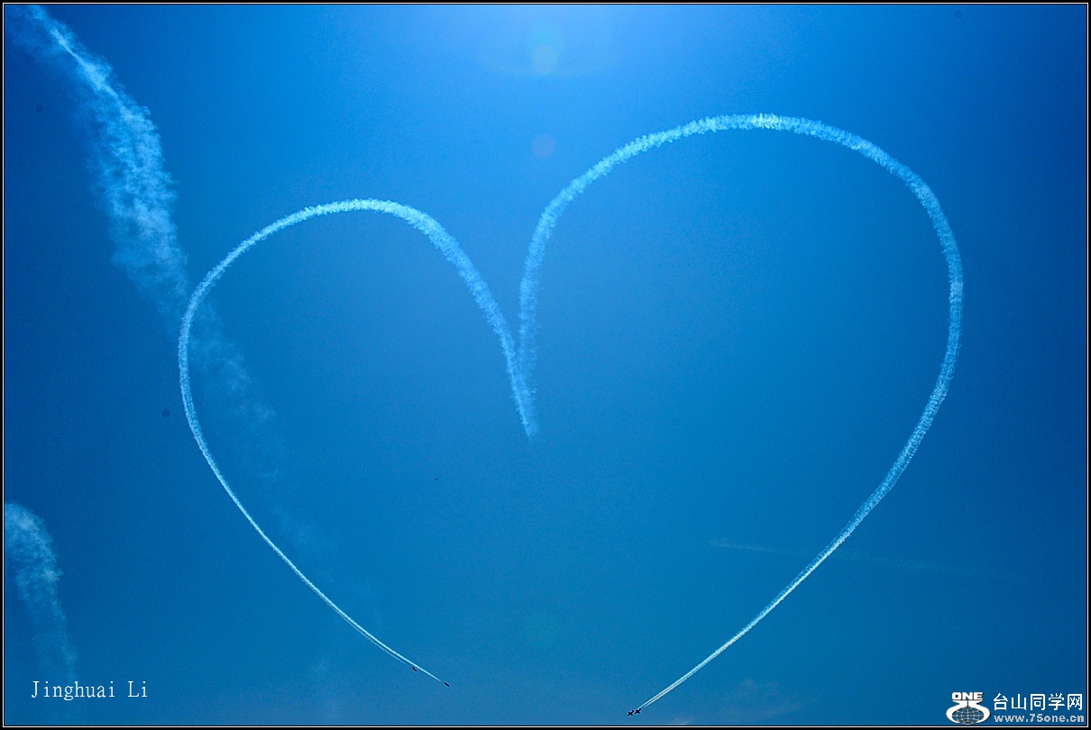 DSC_4556.jpg