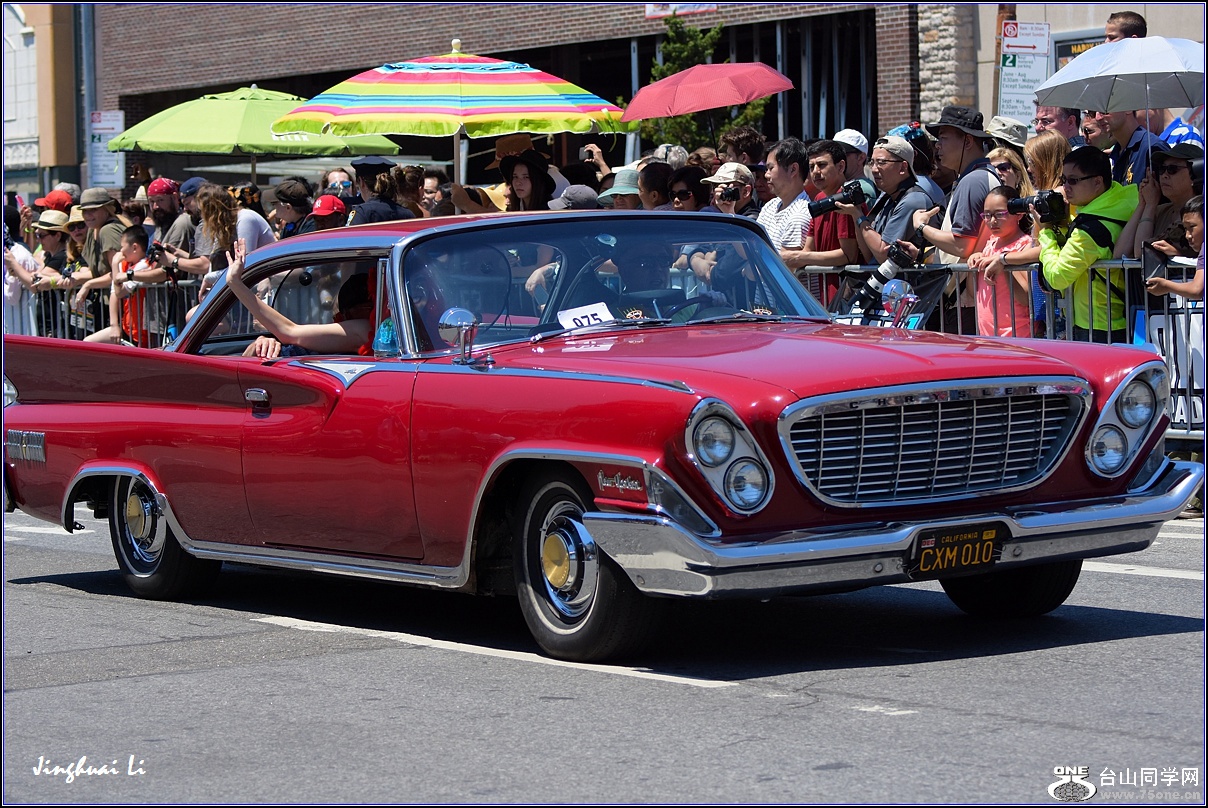 DSC_0066.jpg