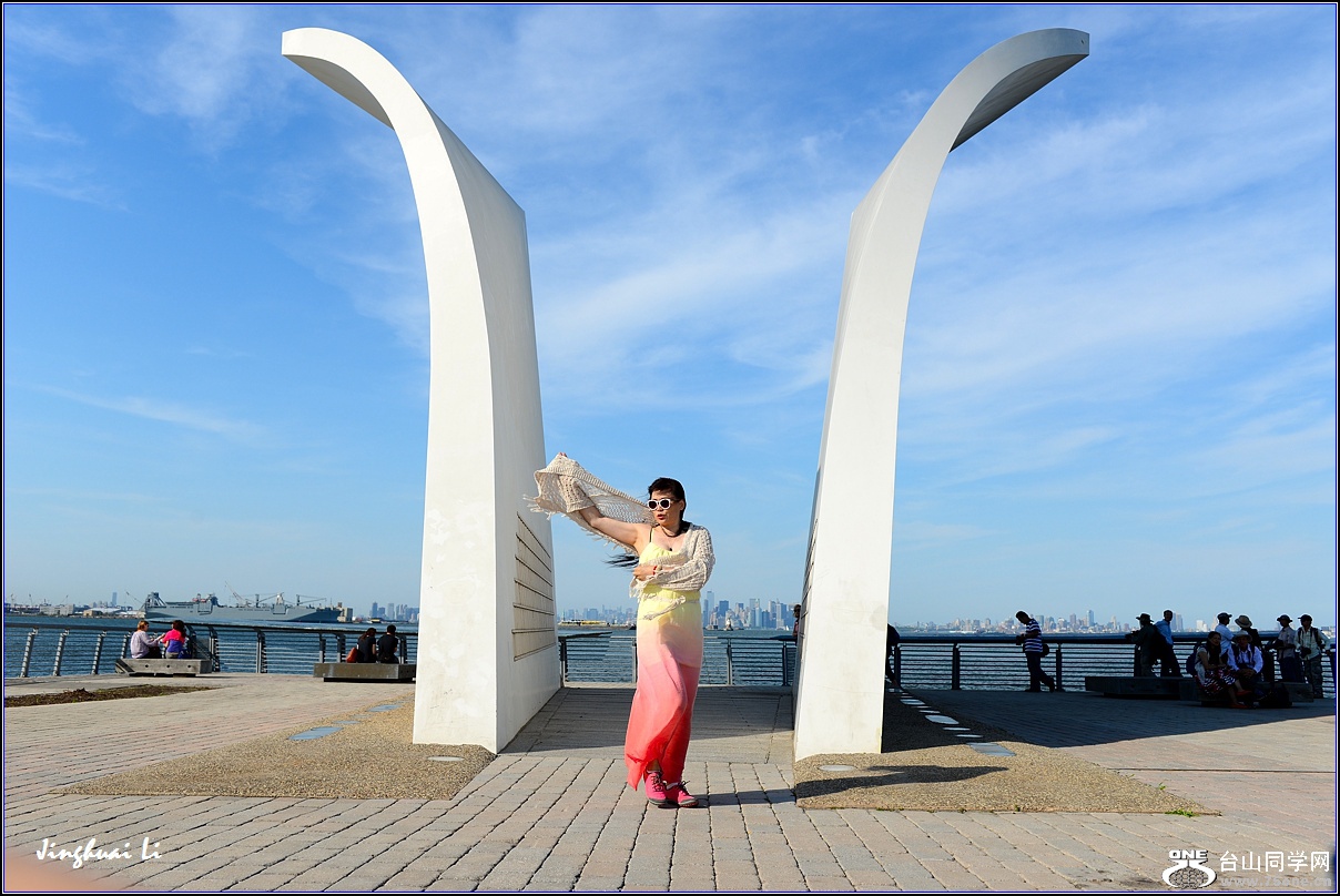 DSC_8039.jpg