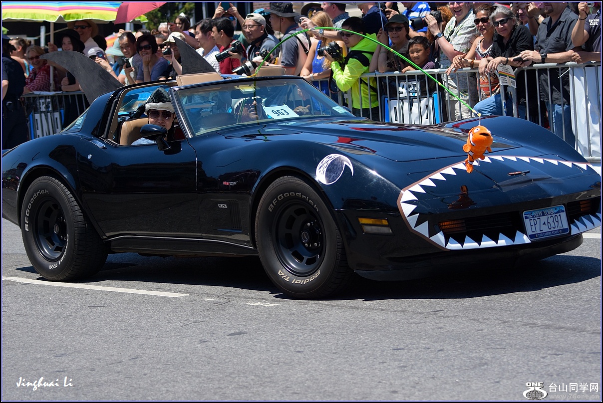 DSC_0056.jpg