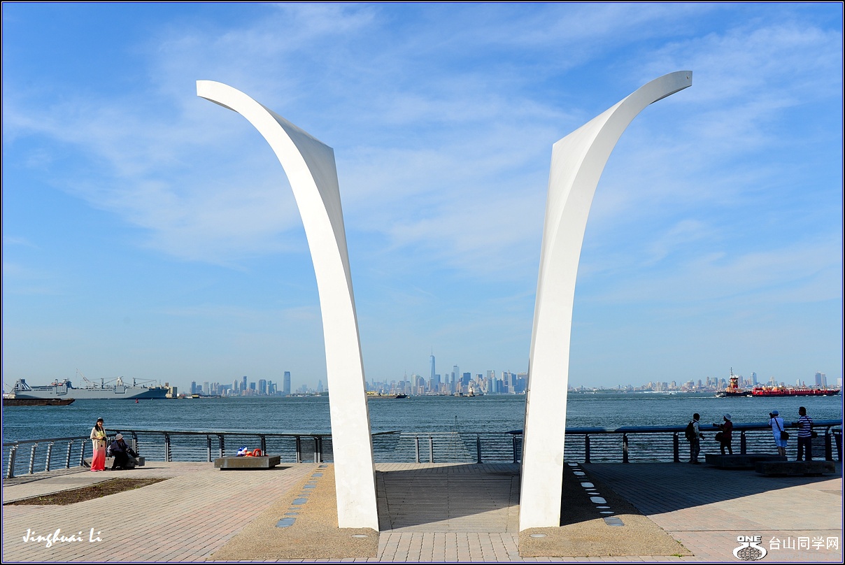 DSC_7931.jpg
