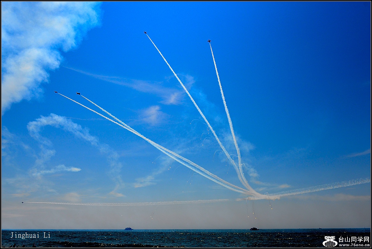 DSC_4534.jpg