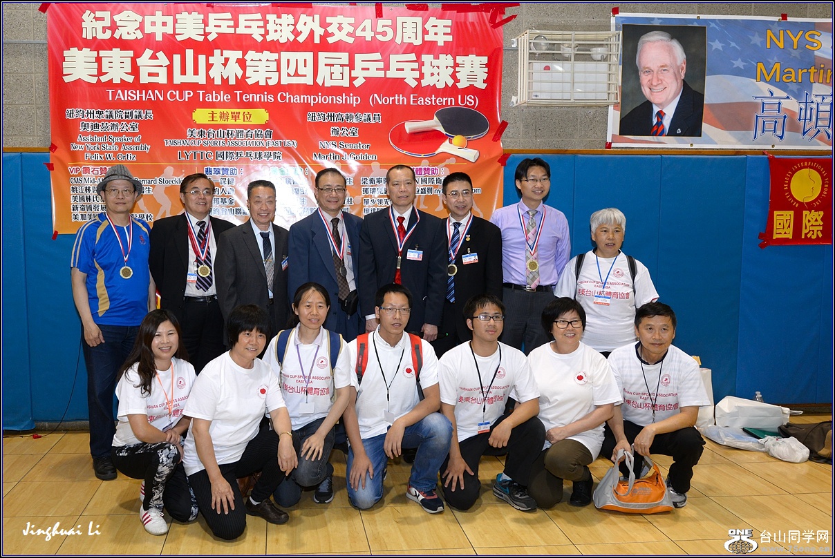 DSC_5997.jpg