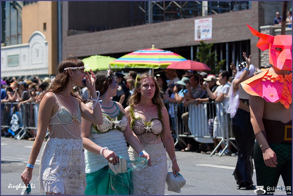 DSC_0192.jpg