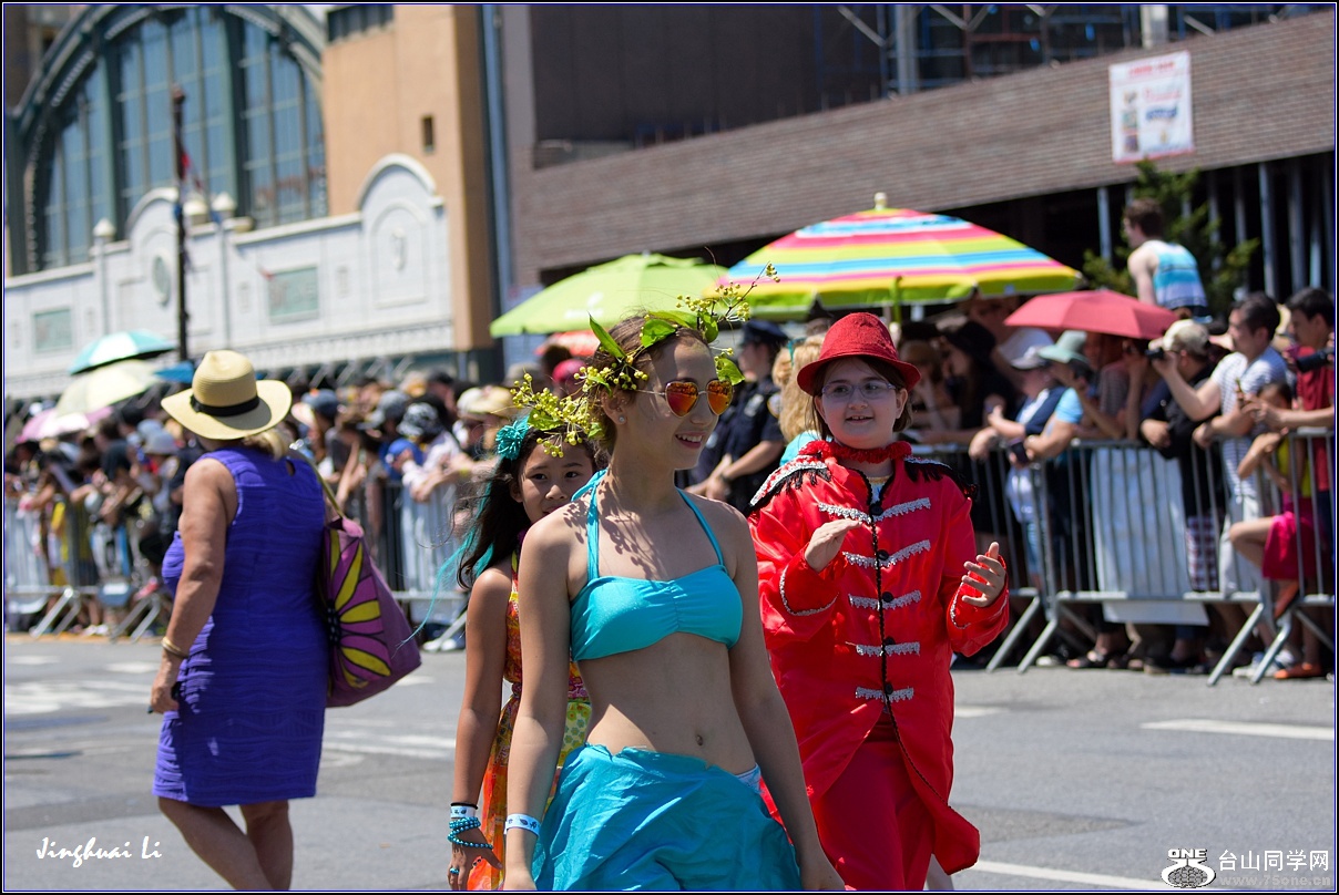 DSC_0138.jpg