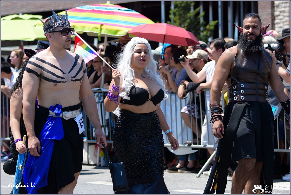 DSC_0151.jpg