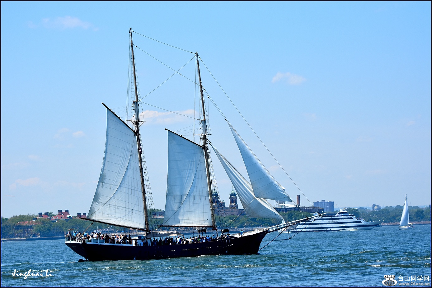 DSC_0530-2_.jpg