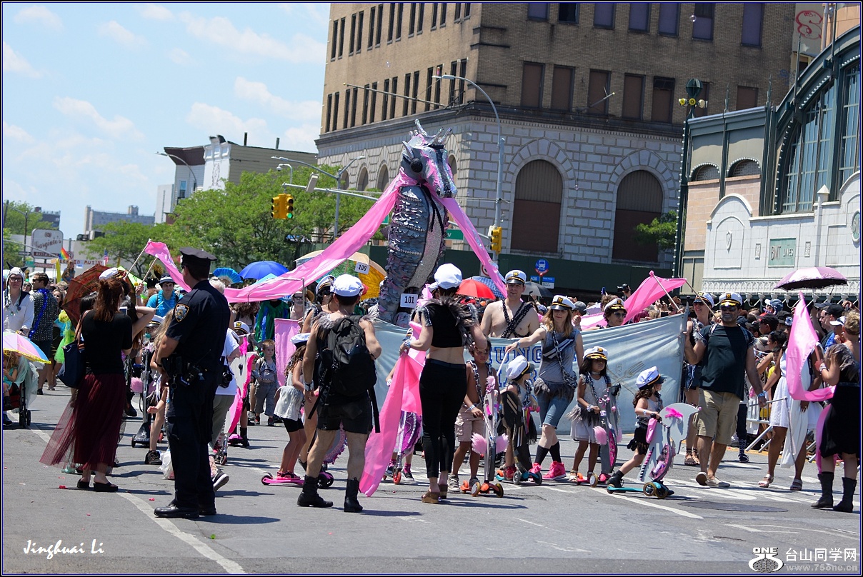 DSC_0116.jpg