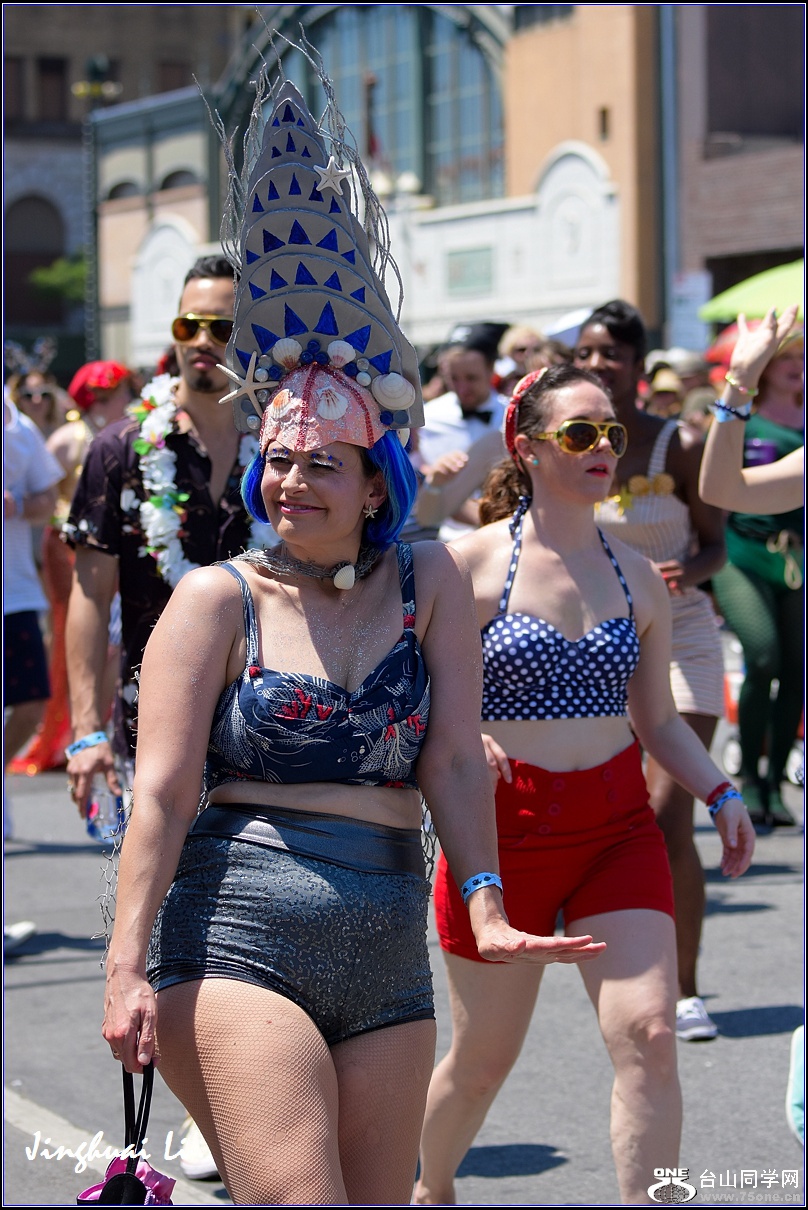 DSC_0094.jpg