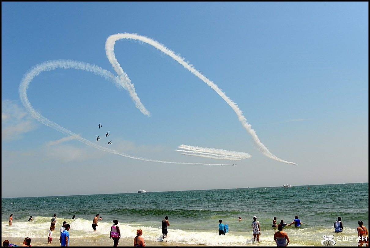 DSC_4639.jpg