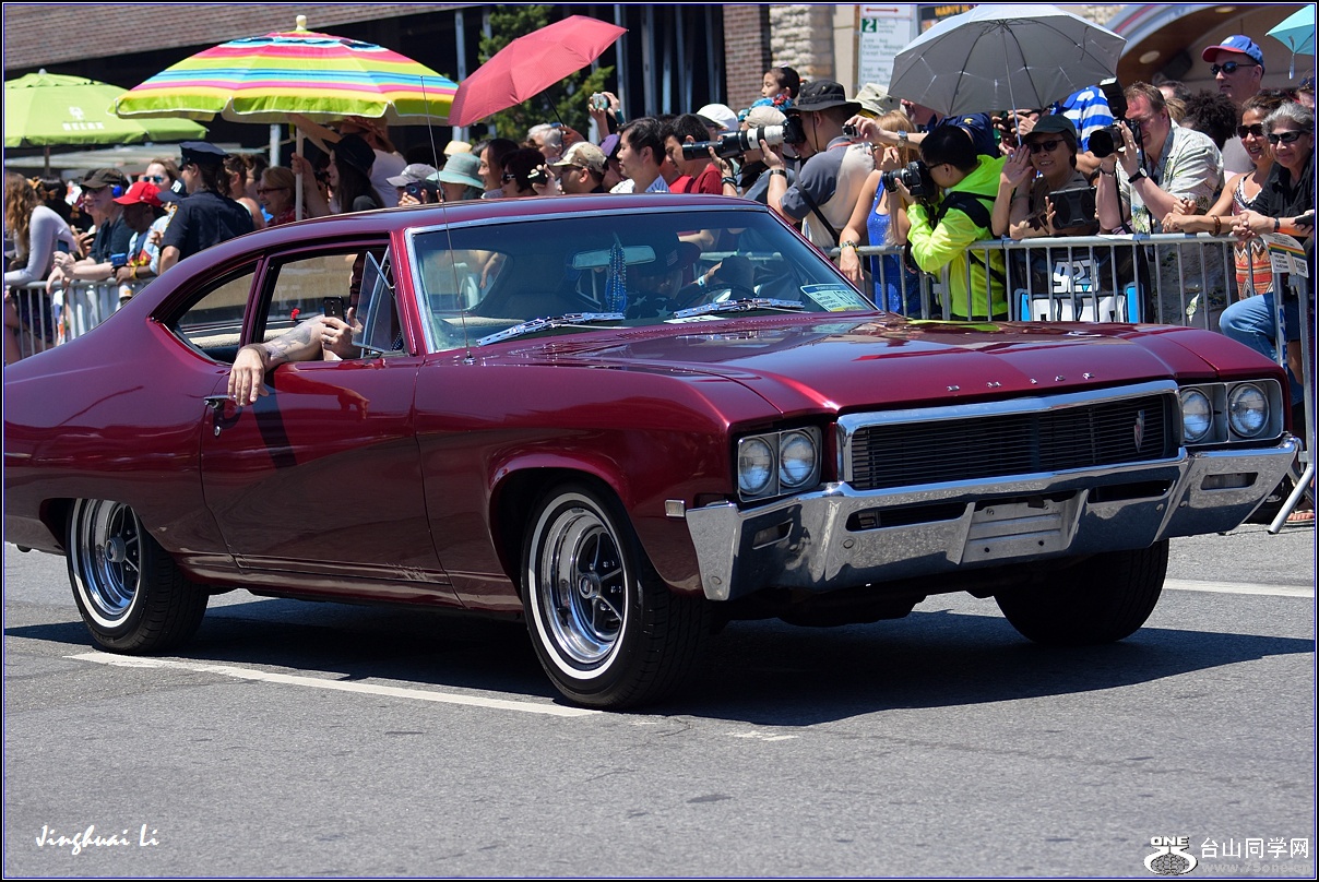 DSC_0053.jpg