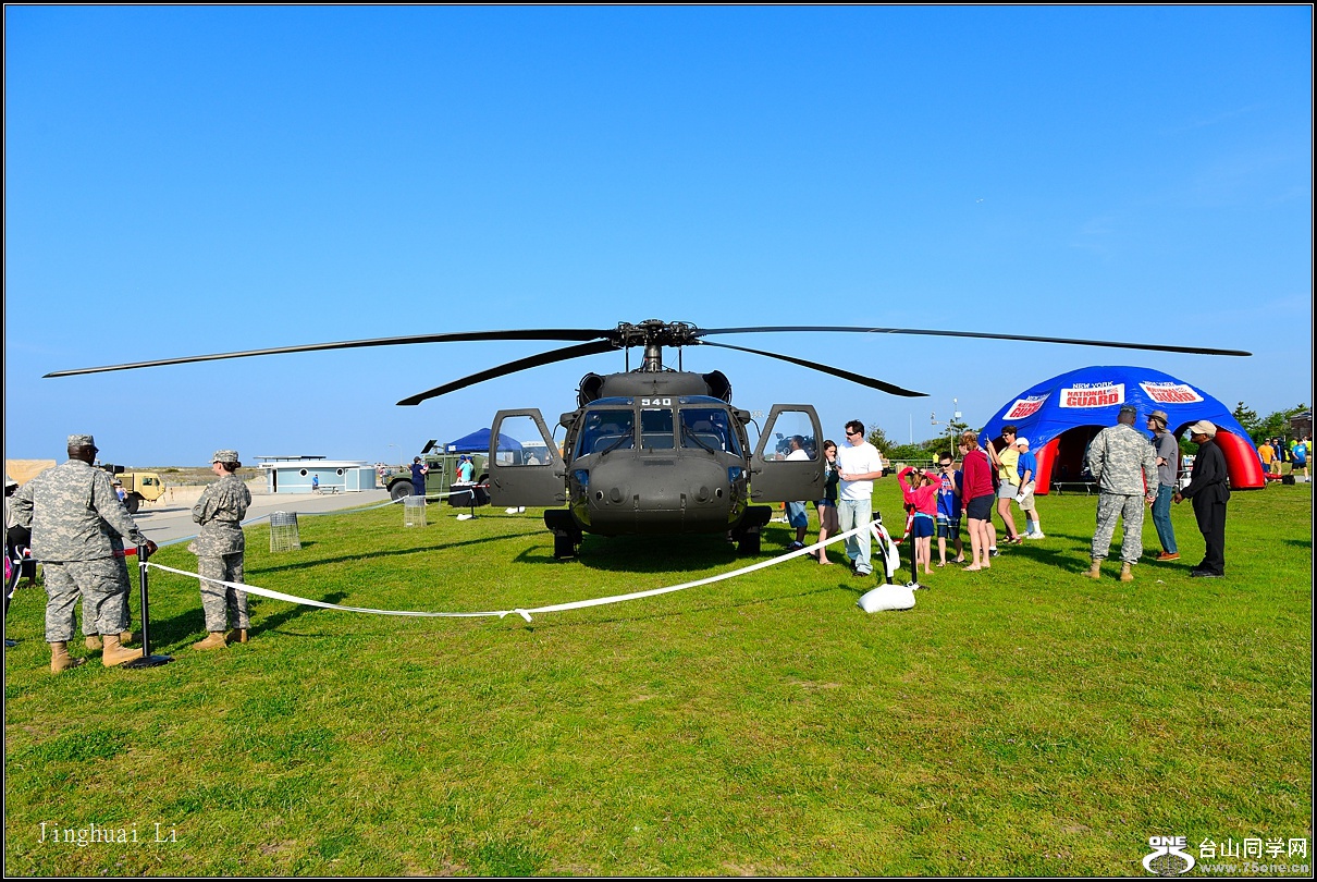 DSC_4393.jpg