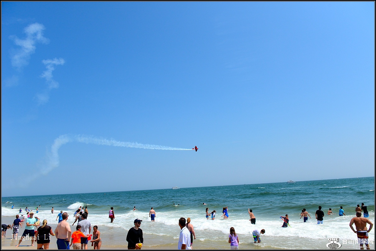 DSC_4649.jpg