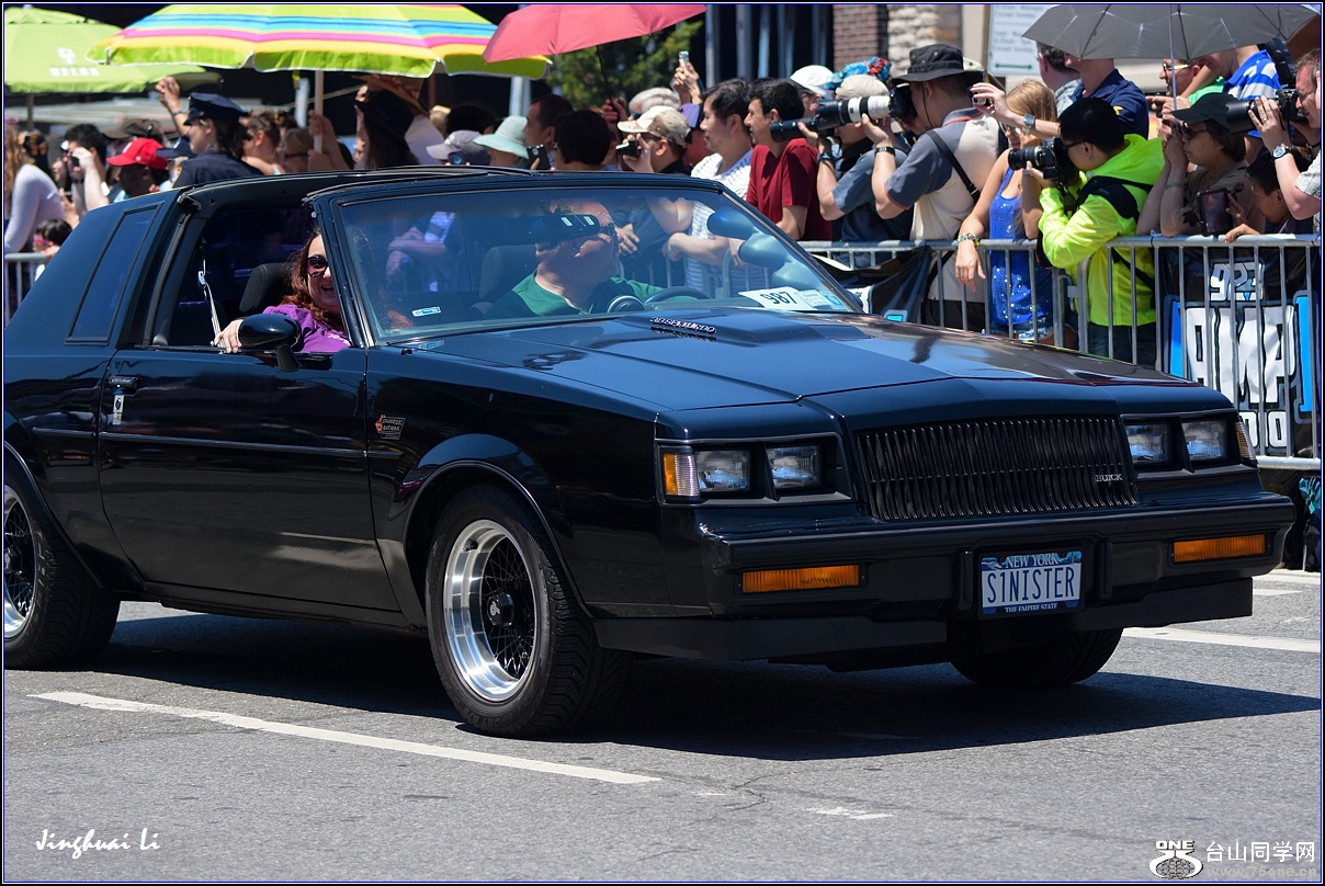 DSC_0052.jpg
