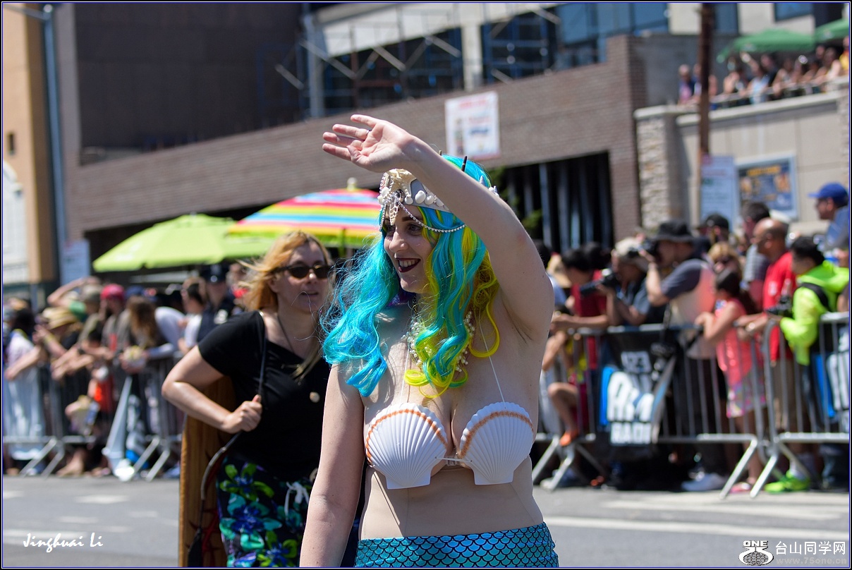 DSC_0158.jpg
