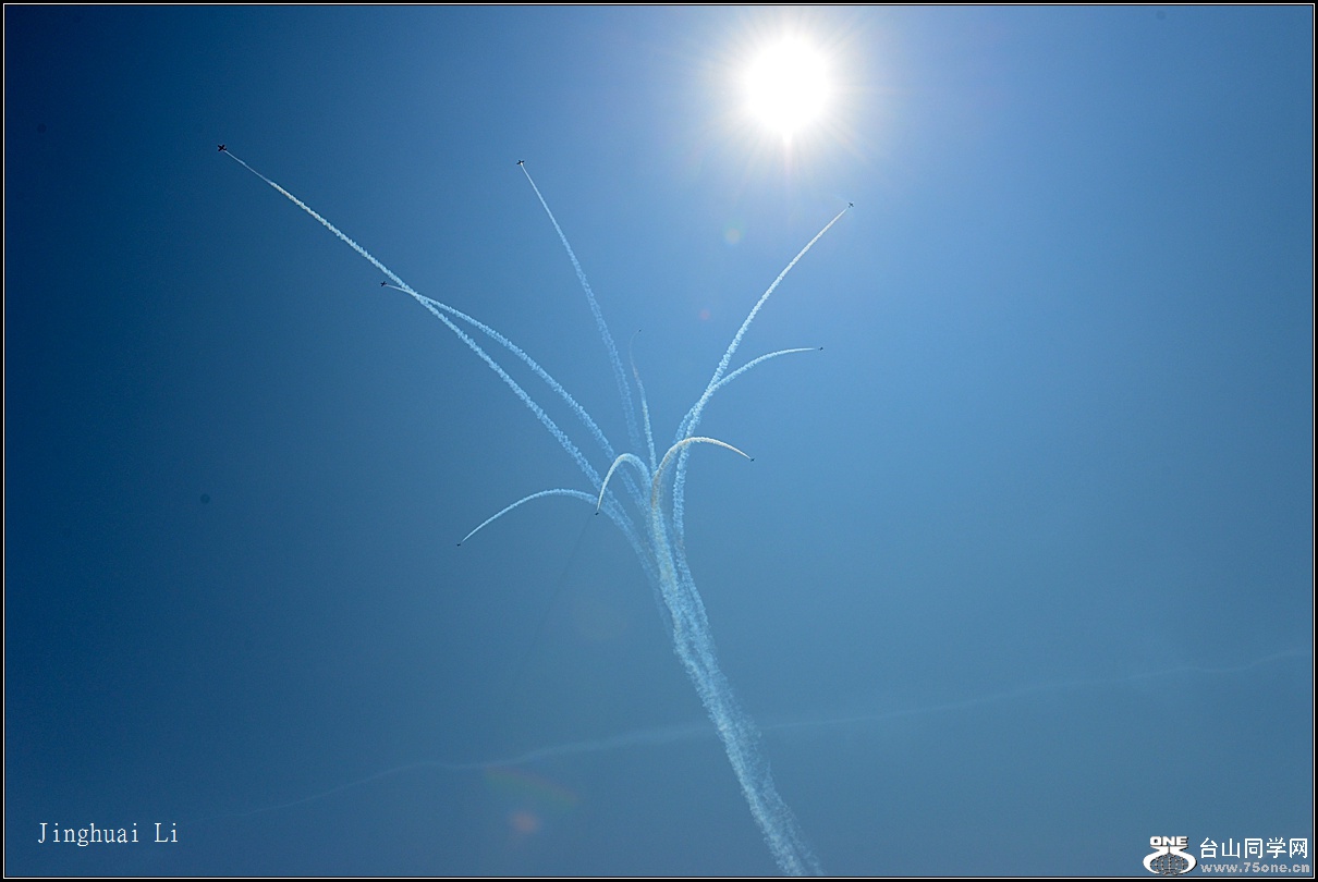 DSC_4562.jpg