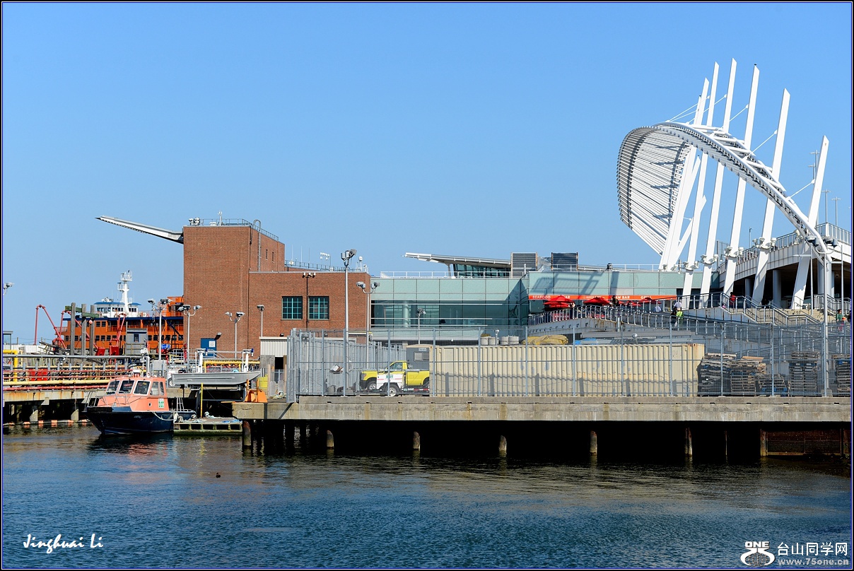 DSC_7884.jpg