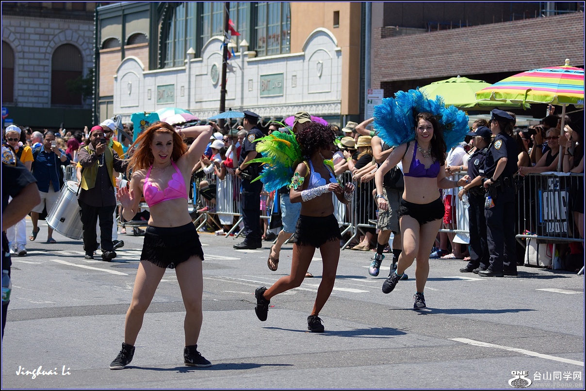 DSC_0161.jpg